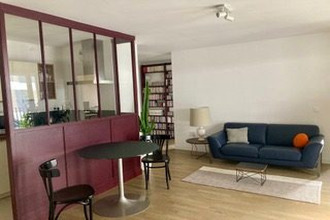  appartement romainville 93230