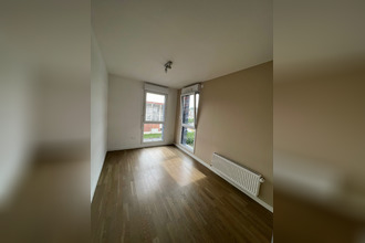  appartement romainville 93230