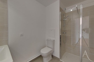  appartement romainville 93230