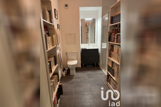  appartement romainville 93230