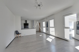  appartement romainville 93230