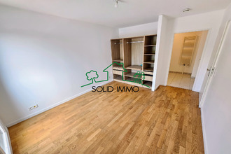  appartement romainville 93230