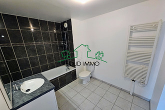  appartement romainville 93230