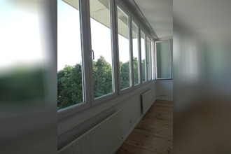  appartement romainville 93230