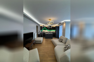  appartement romainville 93230