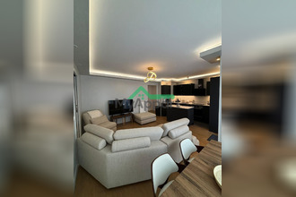  appartement romainville 93230