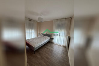  appartement romainville 93230