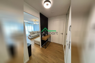  appartement romainville 93230