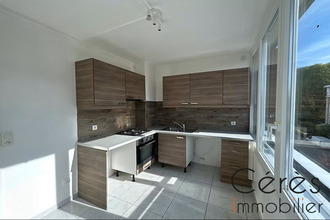  appartement romainville 93230