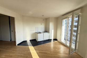  appartement romainville 93230