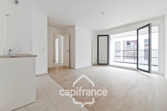  appartement romainville 93230