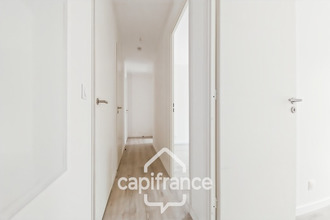  appartement romainville 93230