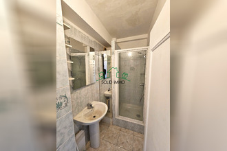  appartement romainville 93230