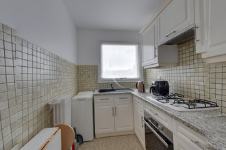  appartement romainville 93230