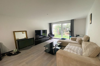  appartement romainville 93230