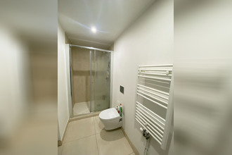  appartement romainville 93230