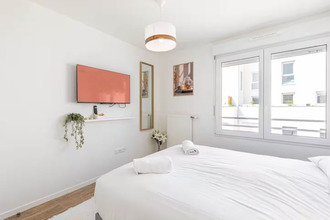  appartement romainville 93230