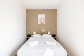  appartement romainville 93230