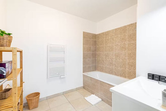  appartement romainville 93230