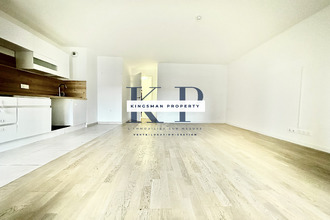  appartement romainville 93230