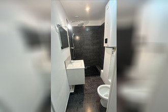  appartement romainville 93230