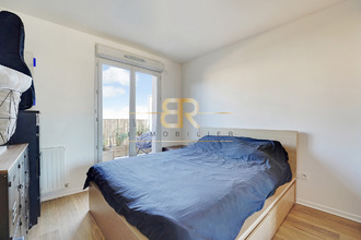  appartement romainville 93230