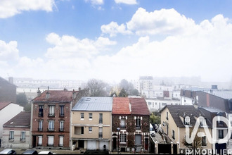  appartement romainville 93230