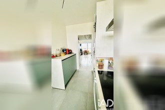  appartement romainville 93230