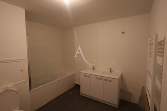  appartement romainville 93230