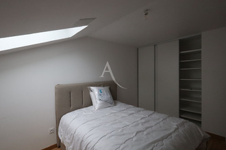  appartement romainville 93230