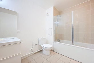  appartement romainville 93230