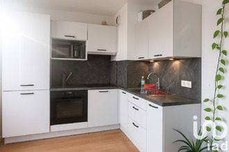  appartement romainville 93230