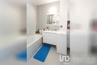  appartement romainville 93230