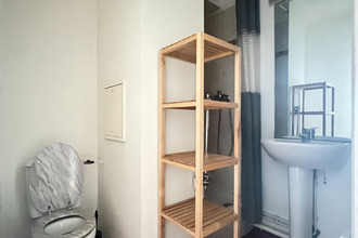  appartement romainville 93230