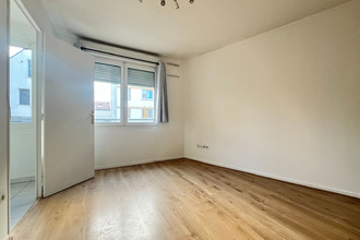  appartement romainville 93230