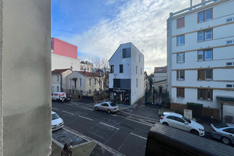  appartement romainville 93230