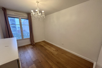  appartement romainville 93230