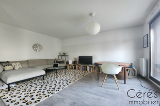  appartement romainville 93230