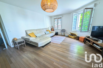  appartement romainville 93230