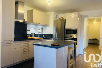  appartement romainville 93230