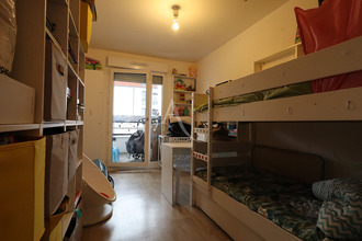  appartement romainville 93230