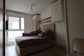  appartement romainville 93230