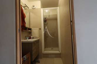  appartement romainville 93230