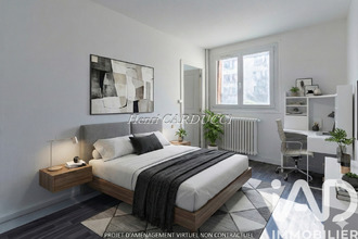  appartement romainville 93230