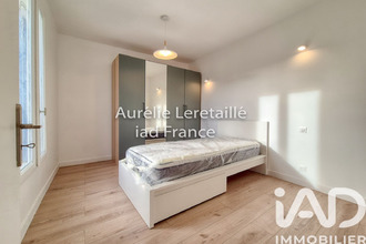  appartement romainville 93230