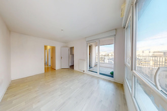  appartement romainville 93230