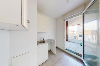  appartement romainville 93230