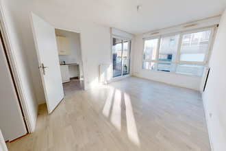  appartement romainville 93230