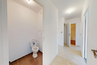  appartement romainville 93230