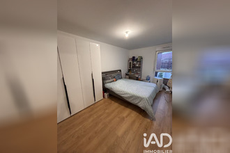  appartement romainville 93230